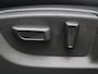 Mitsubishi Eclipse Cross 185pk PHEV Intense Automaat Camera | Cruise | Navi | Parkeersens. v+a | Stoelverw.
