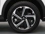 Mitsubishi Eclipse Cross 185pk PHEV Intense Automaat Camera | Cruise | Navi | Parkeersens. v+a | Stoelverw.
