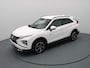Mitsubishi Eclipse Cross 185pk PHEV Intense Automaat Camera | Cruise | Navi | Parkeersens. v+a | Stoelverw.