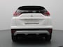 Mitsubishi Eclipse Cross 185pk PHEV Intense Automaat Camera | Cruise | Navi | Parkeersens. v+a | Stoelverw.