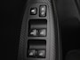 Mitsubishi Eclipse Cross 185pk PHEV Intense Automaat Camera | Cruise | Navi | Parkeersens. v+a | Stoelverw.