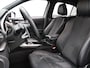 Mitsubishi Eclipse Cross 185pk PHEV Intense Automaat Camera | Cruise | Navi | Parkeersens. v+a | Stoelverw.