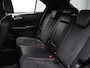 Mitsubishi Eclipse Cross 185pk PHEV Intense Automaat Camera | Cruise | Navi | Parkeersens. v+a | Stoelverw.