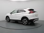 Mitsubishi Eclipse Cross 185pk PHEV Intense Automaat Camera | Cruise | Navi | Parkeersens. v+a | Stoelverw.