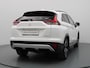 Mitsubishi Eclipse Cross 185pk PHEV Intense Automaat Camera | Cruise | Navi | Parkeersens. v+a | Stoelverw.