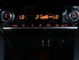 Mitsubishi Eclipse Cross 185pk PHEV Intense Automaat Camera | Cruise | Navi | Parkeersens. v+a | Stoelverw.