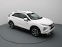 Mitsubishi Eclipse Cross 185pk PHEV Intense Automaat Camera | Cruise | Navi | Parkeersens. v+a | Stoelverw.