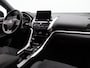 Mitsubishi Eclipse Cross 185pk PHEV Intense Automaat Camera | Cruise | Navi | Parkeersens. v+a | Stoelverw.