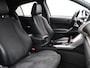 Mitsubishi Eclipse Cross 185pk PHEV Intense Automaat Camera | Cruise | Navi | Parkeersens. v+a | Stoelverw.