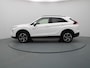 Mitsubishi Eclipse Cross 185pk PHEV Intense Automaat Camera | Cruise | Navi | Parkeersens. v+a | Stoelverw.