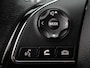 Mitsubishi Eclipse Cross 185pk PHEV Intense Automaat Camera | Cruise | Navi | Parkeersens. v+a | Stoelverw.