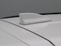 Mitsubishi Eclipse Cross 185pk PHEV Intense Automaat Camera | Cruise | Navi | Parkeersens. v+a | Stoelverw.