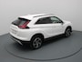 Mitsubishi Eclipse Cross 185pk PHEV Intense Automaat Camera | Cruise | Navi | Parkeersens. v+a | Stoelverw.