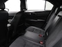 Mitsubishi Eclipse Cross 185pk PHEV Intense Automaat Camera | Cruise | Navi | Parkeersens. v+a | Stoelverw.