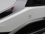 Mitsubishi Eclipse Cross 185pk PHEV Intense Automaat Camera | Cruise | Navi | Parkeersens. v+a | Stoelverw.