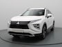 Mitsubishi Eclipse Cross 185pk PHEV Intense Automaat Camera | Cruise | Navi | Parkeersens. v+a | Stoelverw.