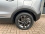 Opel Crossland X Edition 2020 1.2T (110pk) Navi, Airco ECC, Pdc, LM Velgen, Trekhaak afn.