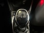 Opel Crossland X Edition 2020 1.2T (110pk) Navi, Airco ECC, Pdc, LM Velgen, Trekhaak afn.
