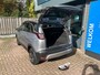 Opel Crossland X Edition 2020 1.2T (110pk) Navi, Airco ECC, Pdc, LM Velgen, Trekhaak afn.