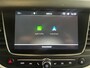 Opel Crossland X Edition 2020 1.2T (110pk) Navi, Airco ECC, Pdc, LM Velgen, Trekhaak afn.