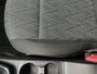 Opel Crossland X Edition 2020 1.2T (110pk) Navi, Airco ECC, Pdc, LM Velgen, Trekhaak afn.