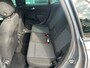 Opel Crossland X Edition 2020 1.2T (110pk) Navi, Airco ECC, Pdc, LM Velgen, Trekhaak afn.