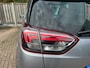 Opel Crossland X Edition 2020 1.2T (110pk) Navi, Airco ECC, Pdc, LM Velgen, Trekhaak afn.