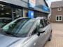 Opel Crossland X Edition 2020 1.2T (110pk) Navi, Airco ECC, Pdc, LM Velgen, Trekhaak afn.