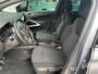 Opel Crossland X Edition 2020 1.2T (110pk) Navi, Airco ECC, Pdc, LM Velgen, Trekhaak afn.