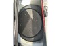 Opel Crossland X Edition 2020 1.2T (110pk) Navi, Airco ECC, Pdc, LM Velgen, Trekhaak afn.