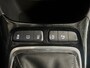 Opel Crossland X Edition 2020 1.2T (110pk) Navi, Airco ECC, Pdc, LM Velgen, Trekhaak afn.