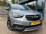 Opel Crossland X Edition 2020 1.2T (110pk) Navi, Airco ECC, Pdc, LM Velgen, Trekhaak afn.