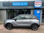 Opel Crossland X Edition 2020 1.2T (110pk) Navi, Airco ECC, Pdc, LM Velgen, Trekhaak afn.