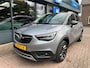 Opel Crossland X Edition 2020 1.2T (110pk) Navi, Airco ECC, Pdc, LM Velgen, Trekhaak afn.