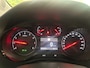 Opel Crossland X Edition 2020 1.2T (110pk) Navi, Airco ECC, Pdc, LM Velgen, Trekhaak afn.