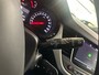Opel Crossland X Edition 2020 1.2T (110pk) Navi, Airco ECC, Pdc, LM Velgen, Trekhaak afn.