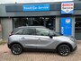 Opel Crossland X Edition 2020 1.2T (110pk) Navi, Airco ECC, Pdc, LM Velgen, Trekhaak afn.
