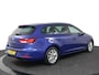 SEAT Leon ST 1.0 TSI 115Pk Style Business Intense