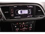 SEAT Leon ST 1.0 TSI 115Pk Style Business Intense