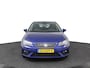 SEAT Leon ST 1.0 TSI 115Pk Style Business Intense