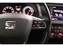 SEAT Leon ST 1.0 TSI 115Pk Style Business Intense