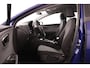 SEAT Leon ST 1.0 TSI 115Pk Style Business Intense