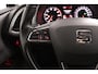 SEAT Leon ST 1.0 TSI 115Pk Style Business Intense