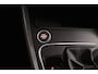 SEAT Leon ST 1.0 TSI 115Pk Style Business Intense
