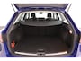 SEAT Leon ST 1.0 TSI 115Pk Style Business Intense