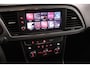 SEAT Leon ST 1.0 TSI 115Pk Style Business Intense