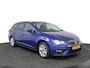 SEAT Leon ST 1.0 TSI 115Pk Style Business Intense