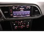 SEAT Leon ST 1.0 TSI 115Pk Style Business Intense