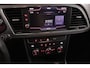 SEAT Leon ST 1.0 TSI 115Pk Style Business Intense