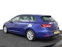 SEAT Leon ST 1.0 TSI 115Pk Style Business Intense
